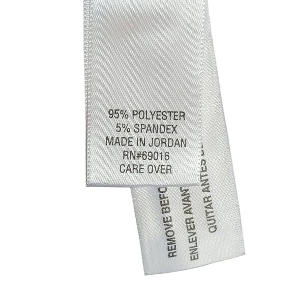 NWT Cardigan - Picture 9 of 11